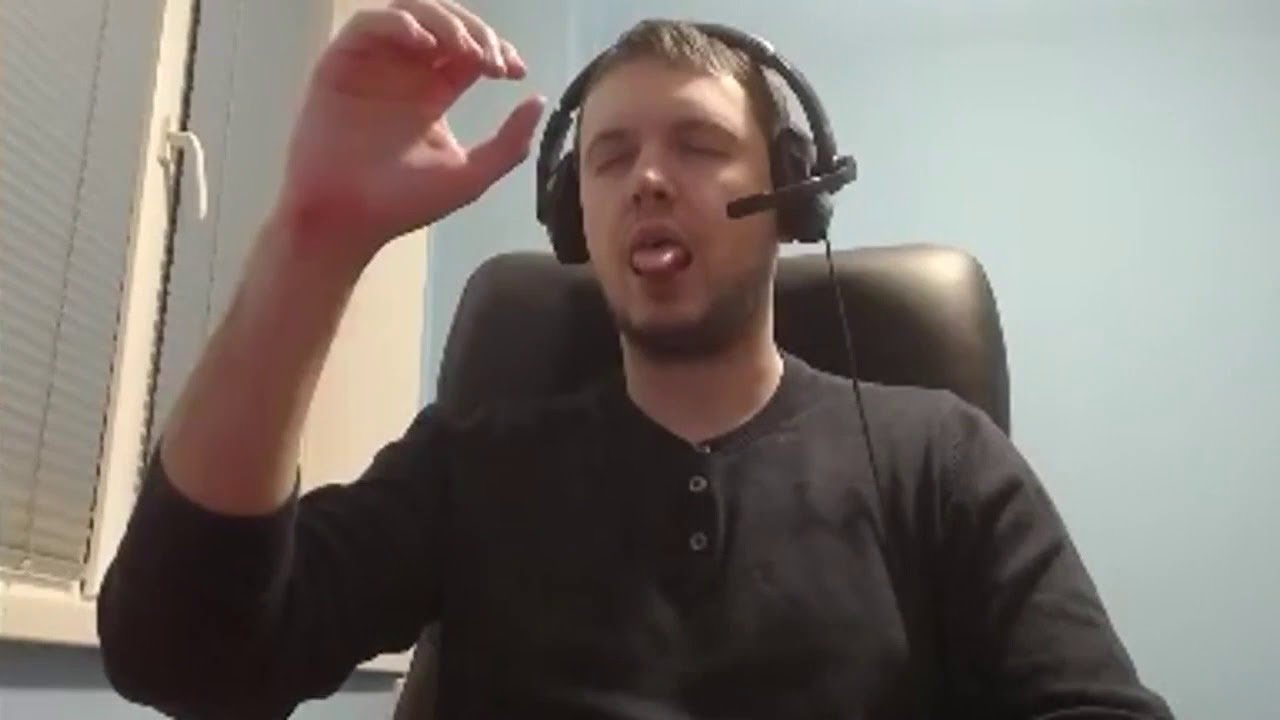 Фото Максима Милютина